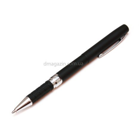 Ручки Fisher Space Pen X-750 Matte Black