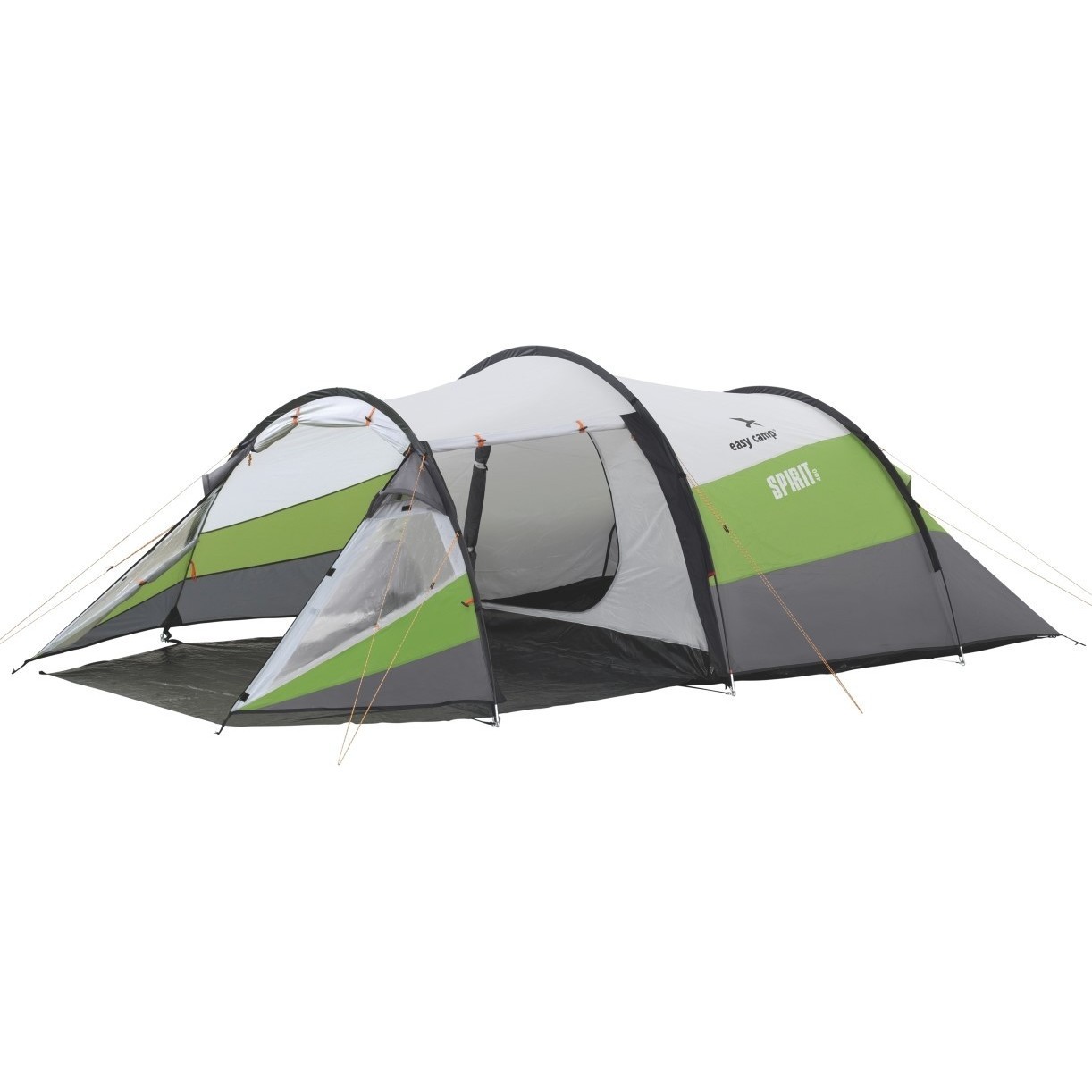 Палатки Easy Camp Spirit 400