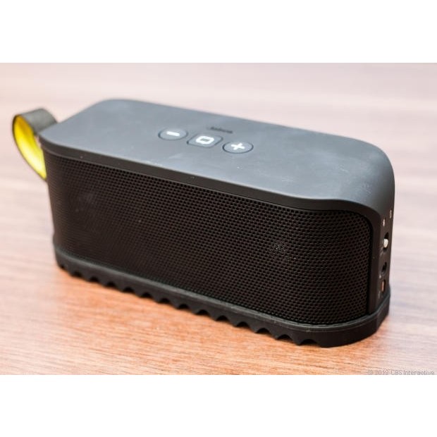 Jabra solemate cheap mini hfs210