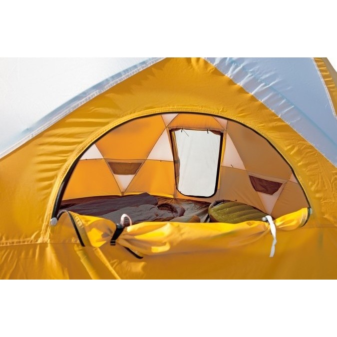 Палатка The North Face 2-Meter Dome Tent
