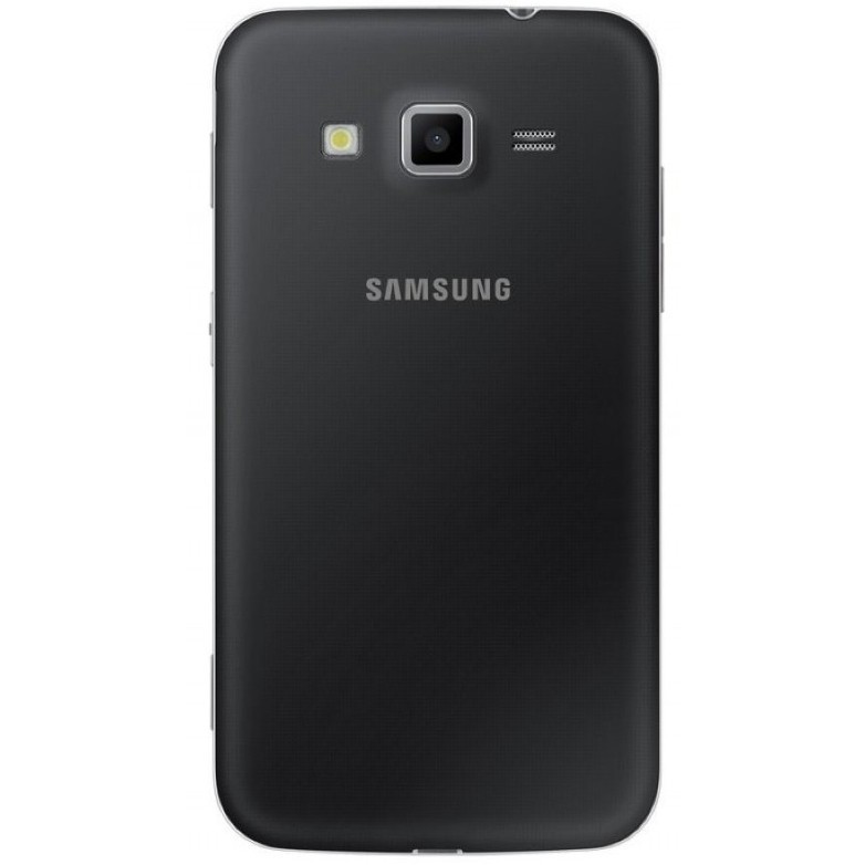 Мобильный телефон Samsung Galaxy Core Advance