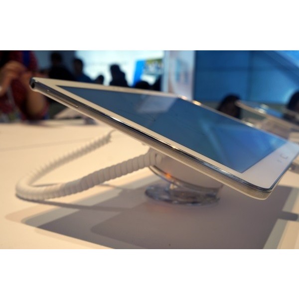 Планшет Samsung Galaxy Tab Pro 10.1 3G 32GB