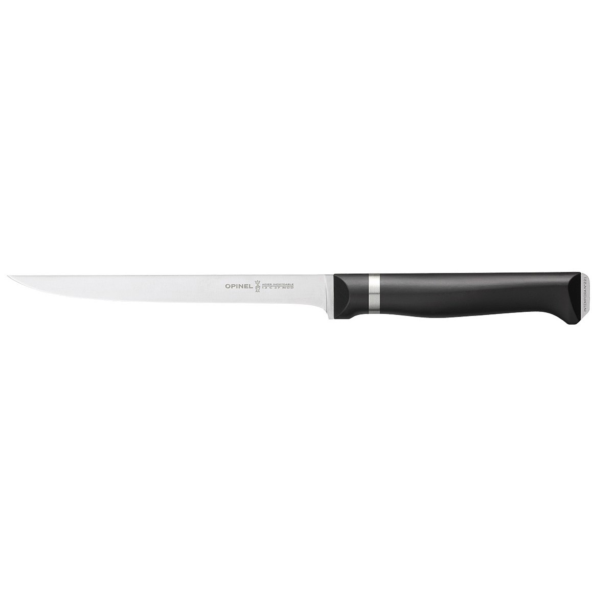 Кухонный нож OPINEL Intempora 221