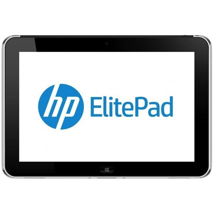 Планшеты HP ElitePad 900 128Gb