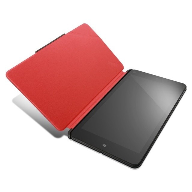 Планшеты Lenovo ThinkPad 8 3G 64GB