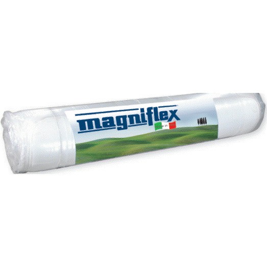 Матрас Magniflex Naturcomfort (160x195)