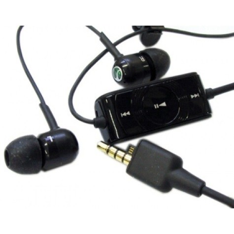 Наушники Sony Ericsson MH-810