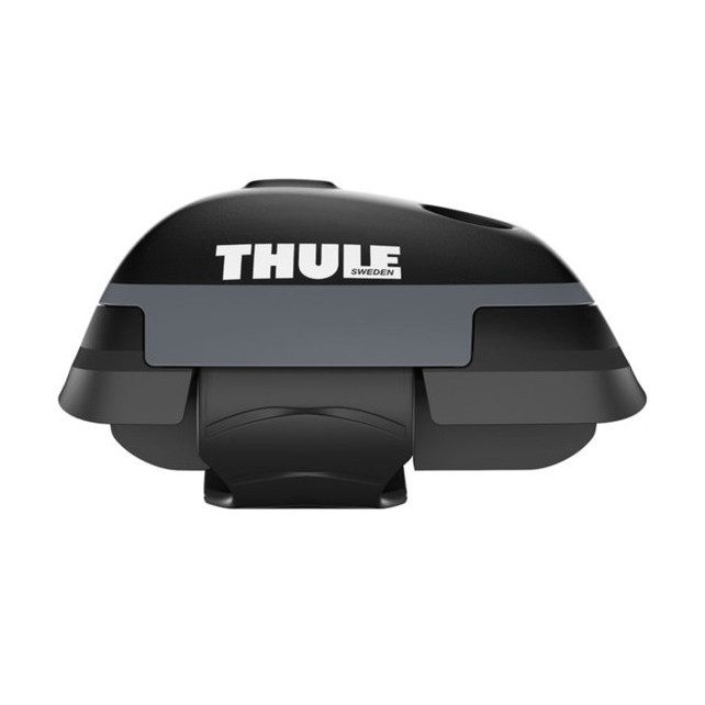 Багажник Thule WingBar Edge 9581