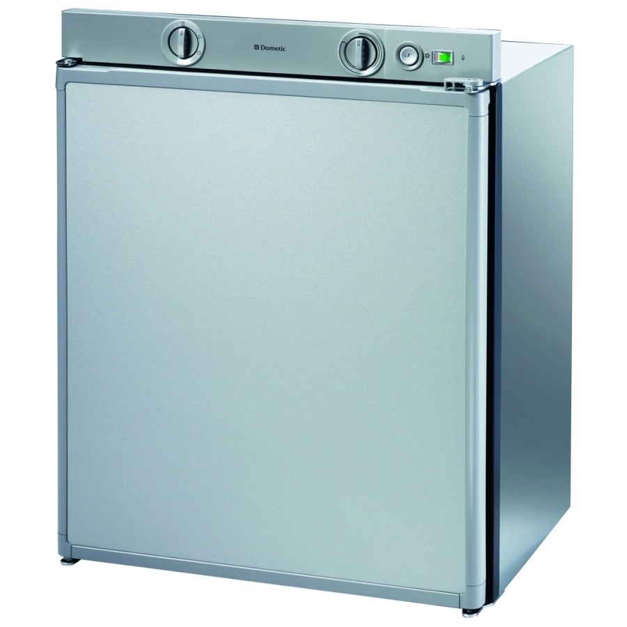 Автохолодильник Dometic Waeco RM 5310