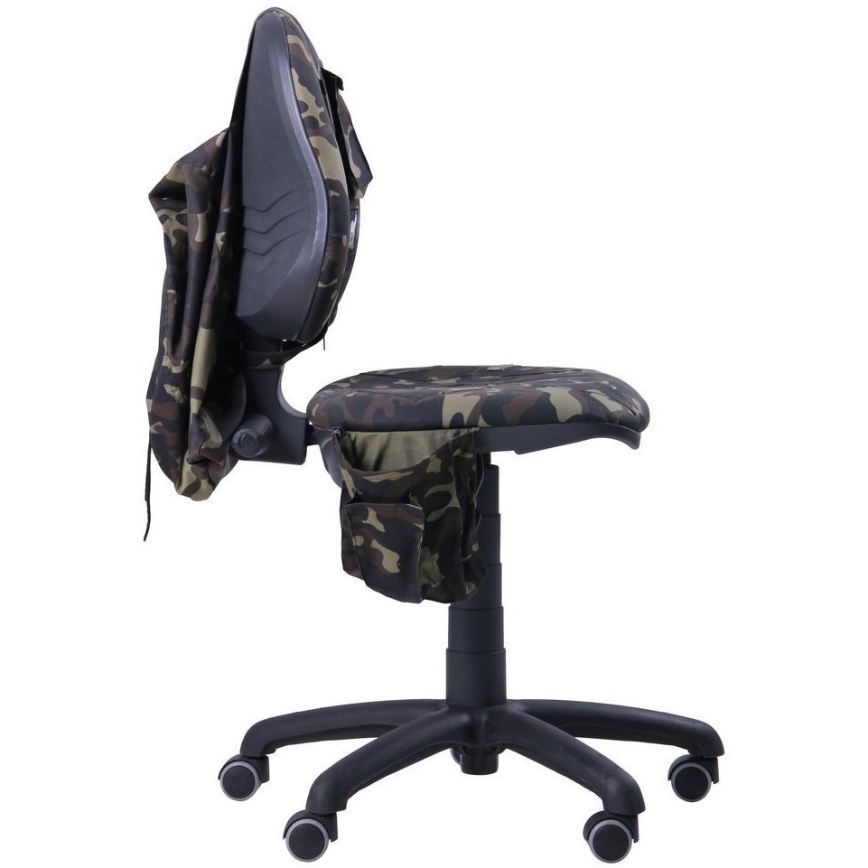 Компьютерные кресла AMF Scout