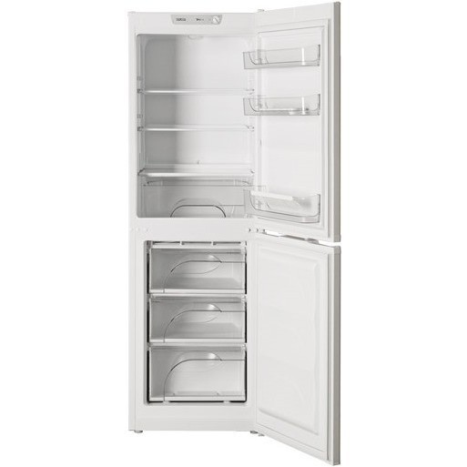 Холодильник Atlant XM-4210-000