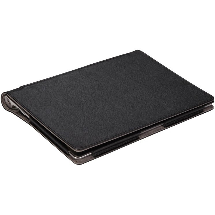 Чехлы для планшетов AirOn Premium for Yoga Tablet 10