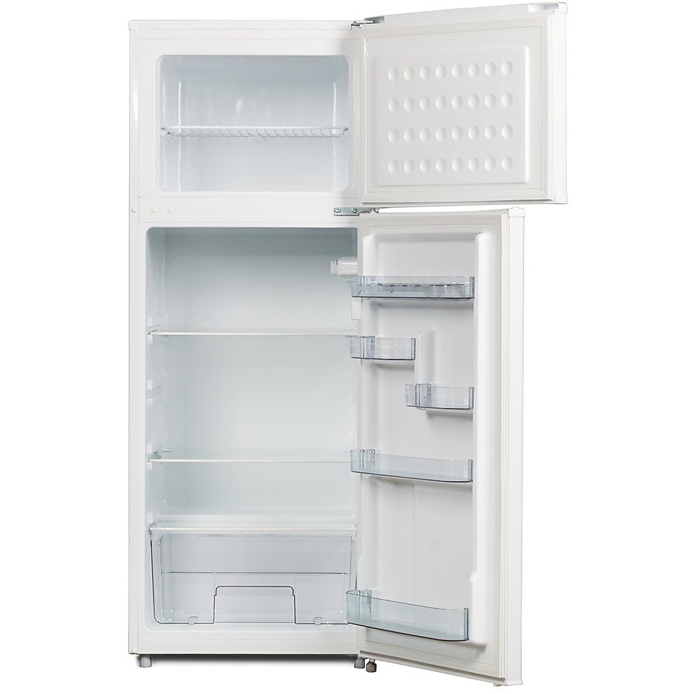 Холодильники Delfa DTF-140