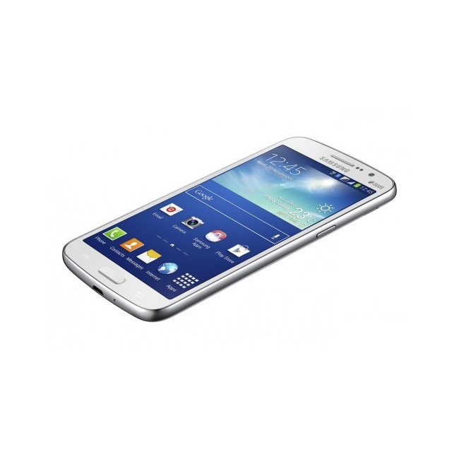 Мобильный телефон Samsung Galaxy Grand 2 LTE