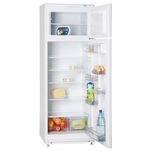 Холодильник Atlant MXM-2826-90