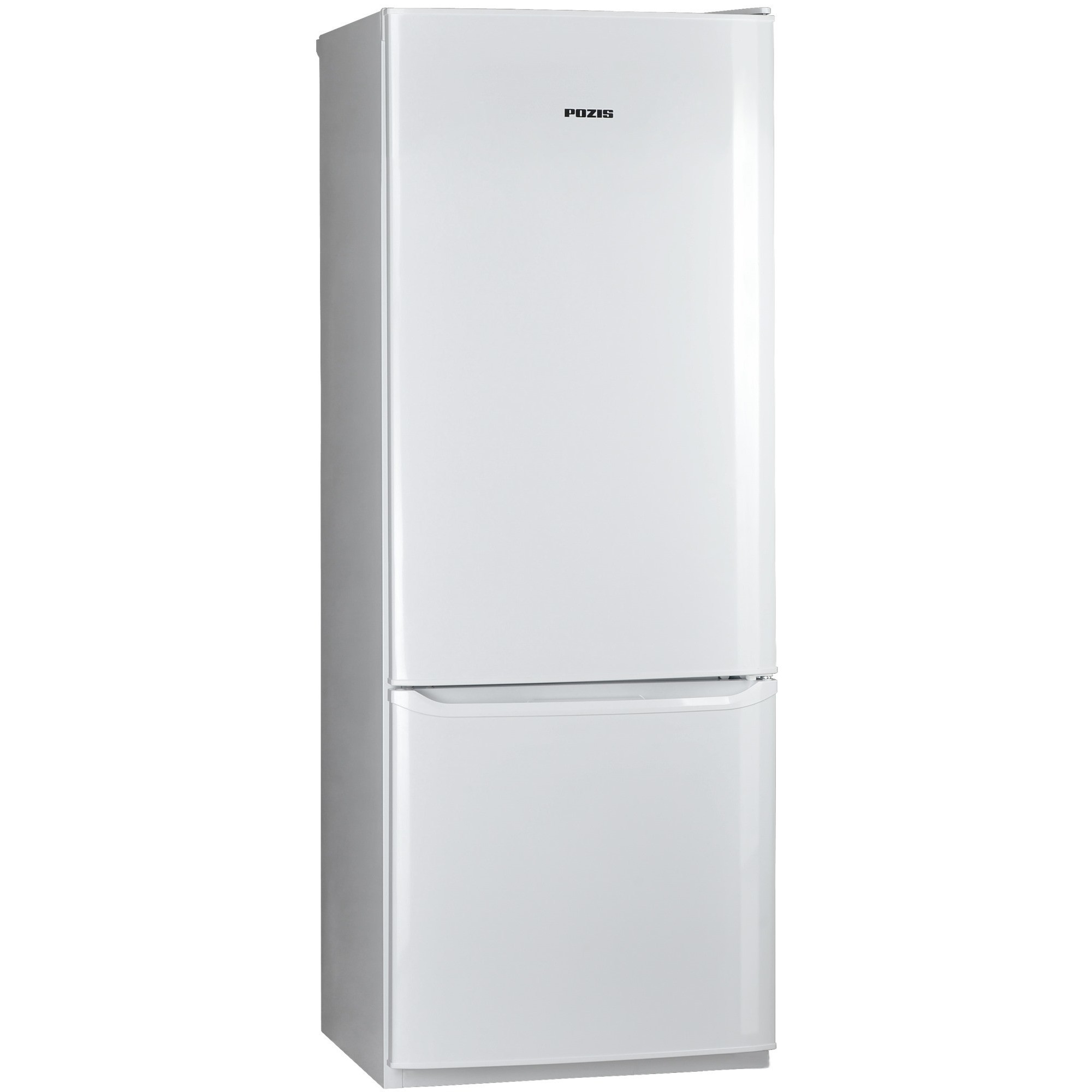 Холодильник POZIS RK-102 (графит)