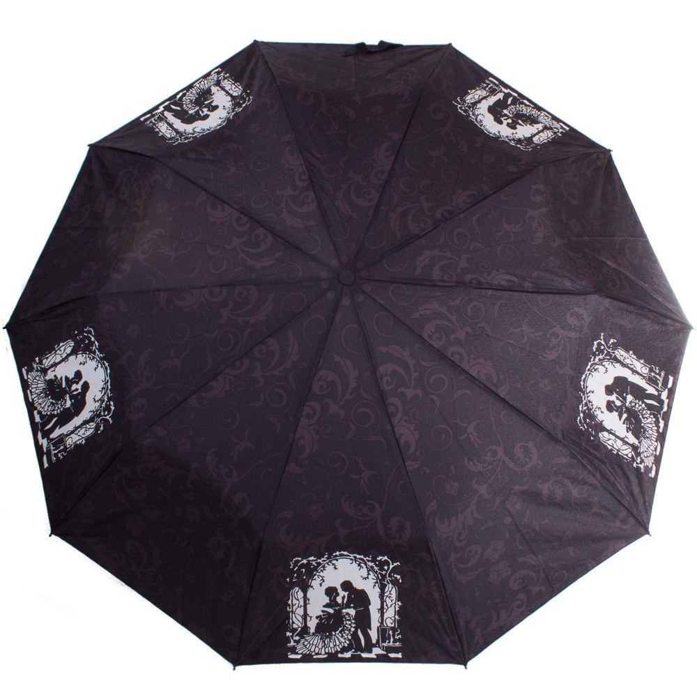 Зонты Zest 23966