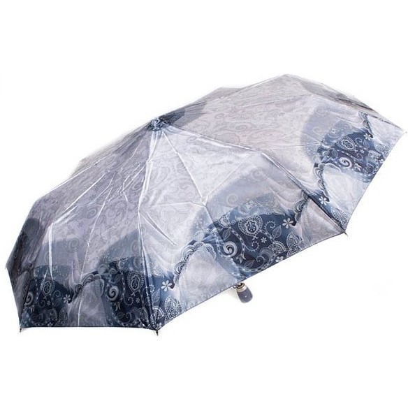 Зонт Airton 3944