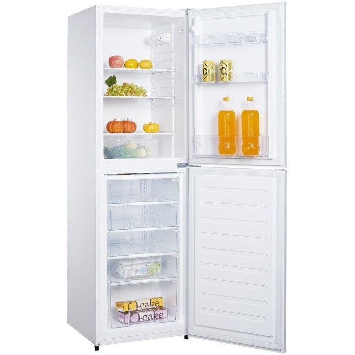Холодильники LIBERTY WRF-255