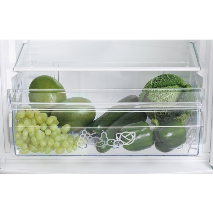 Холодильники Zanussi ZRT 18100 WA