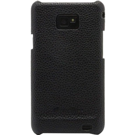 Чехлы для мобильных телефонов Melkco Premium Leather Jacka for Galaxy S2 Plus