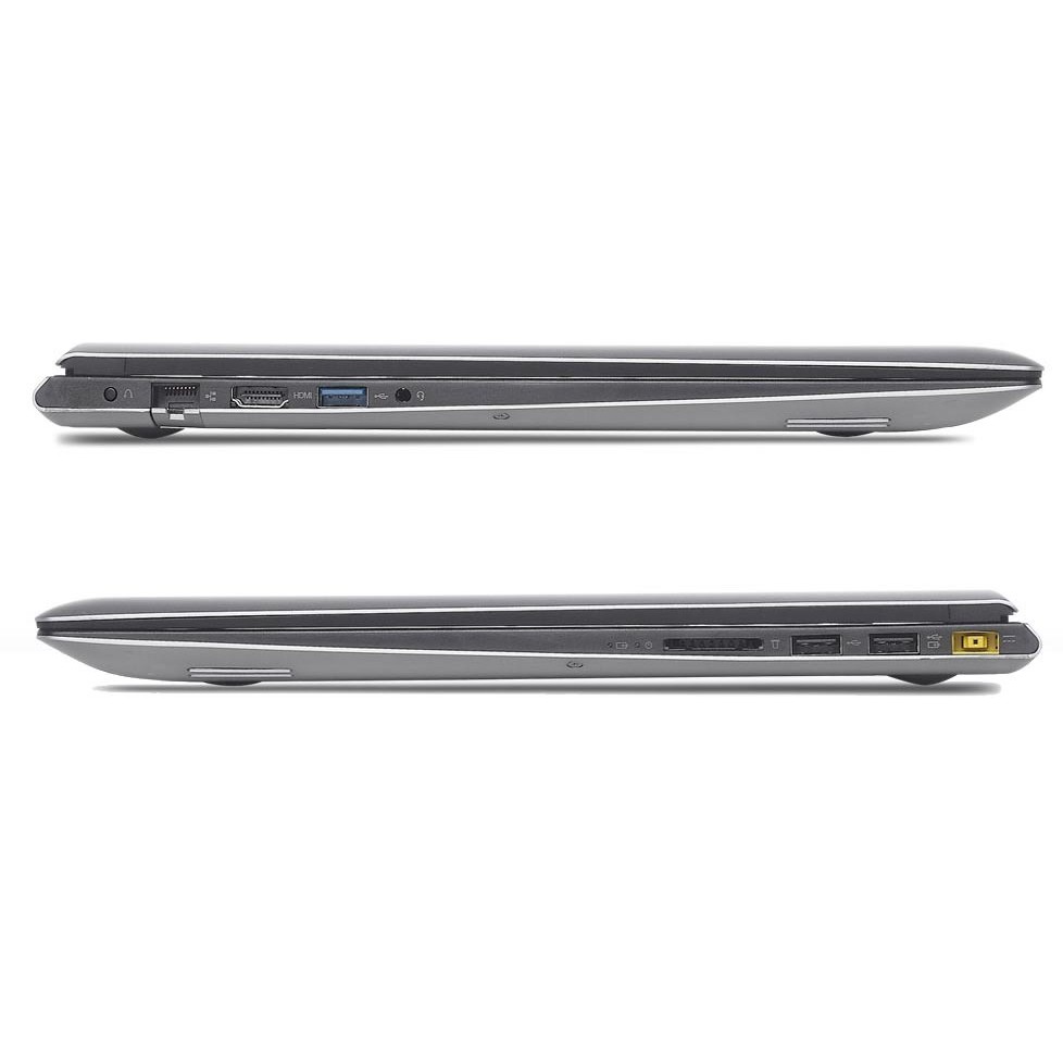 Ноутбуки Lenovo U530T 59-428053