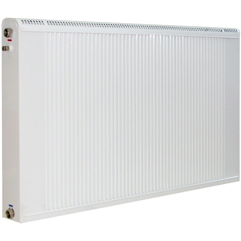 Радиаторы отопления Termia RB 50/60/200