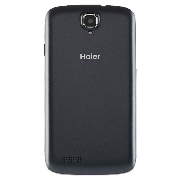 Мобильные телефоны Haier W719