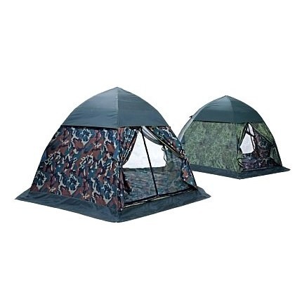 Палатки Lotos 4 Carp