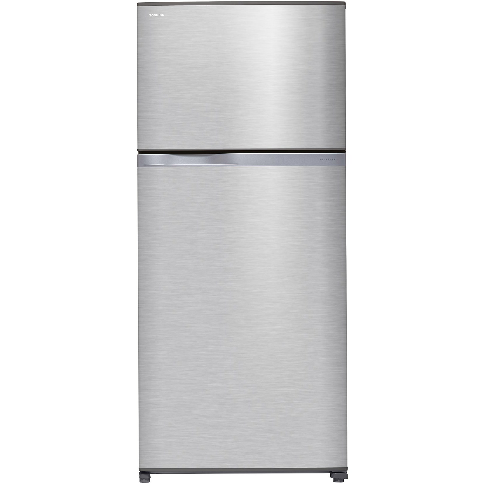 Холодильник Toshiba GR-W77UDZ