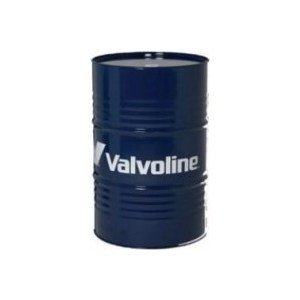 Моторное масло Valvoline ProFleet 5W-30 208L