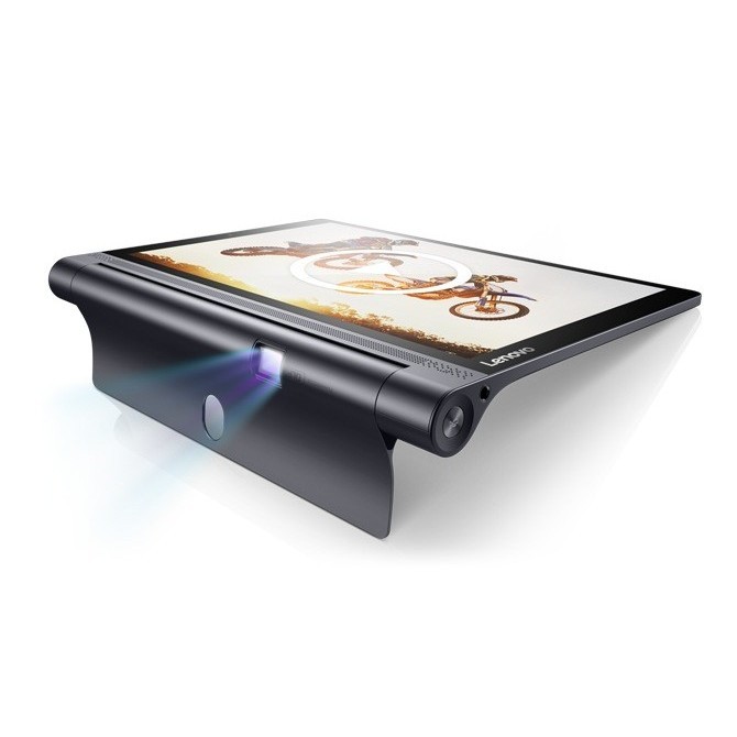 Планшет Lenovo Yoga Tablet 3 Pro 10 3G 32GB