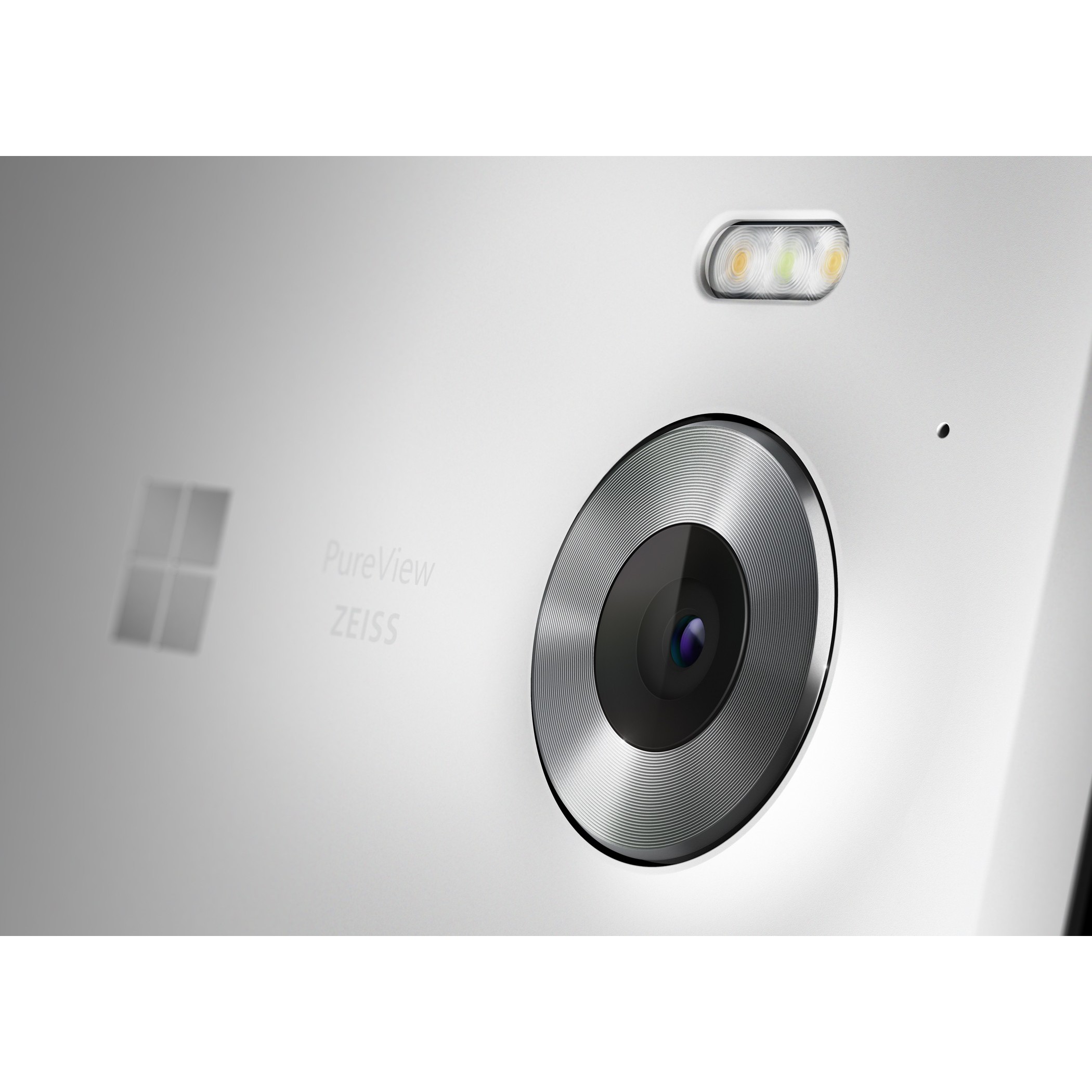 Мобильный телефон Microsoft Lumia 950