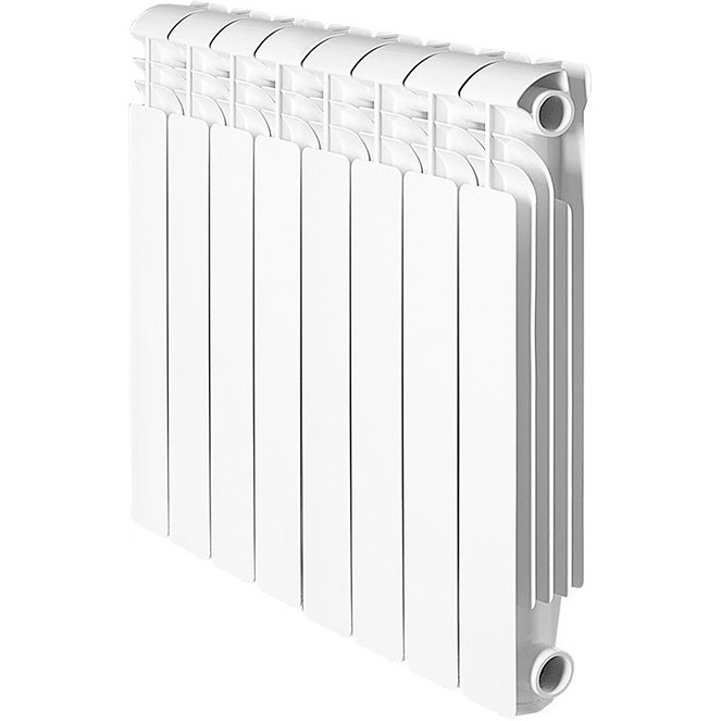 Радиатор отопления Global VOX EXTRA (500/95 10)