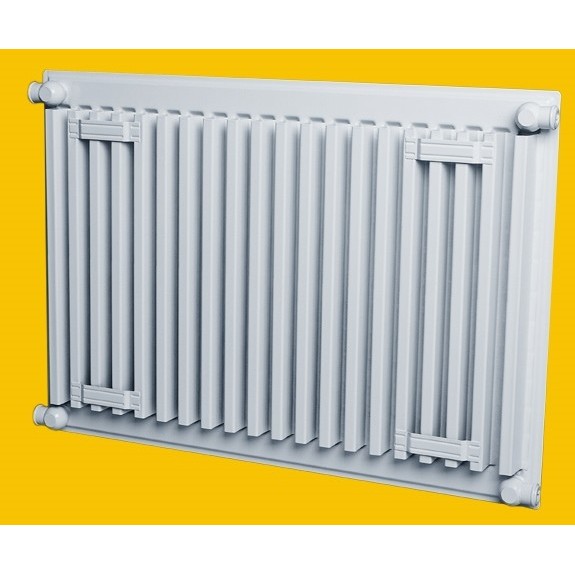 Радиатор отопления Lidea LK 11 (LK 11-317)