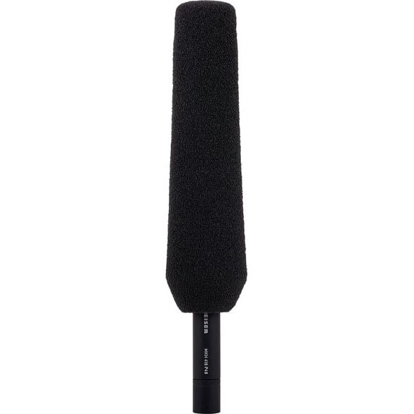 Микрофон Sennheiser MKH 416-P48