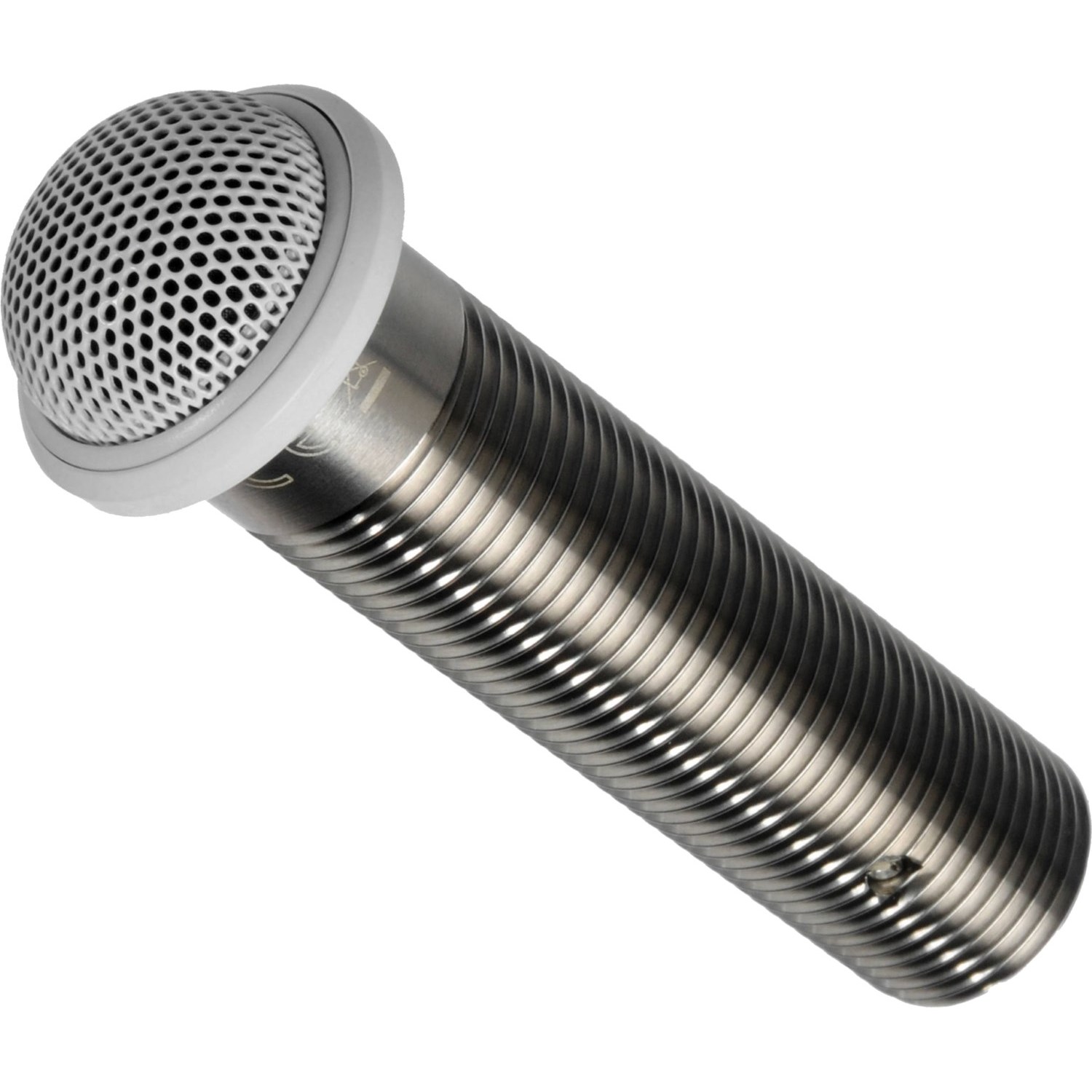 Микрофон Shure MX395/BI