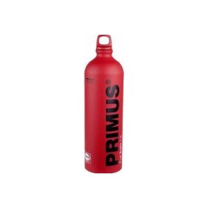 Газовый баллон Primus Fuel Bottle 1.5L