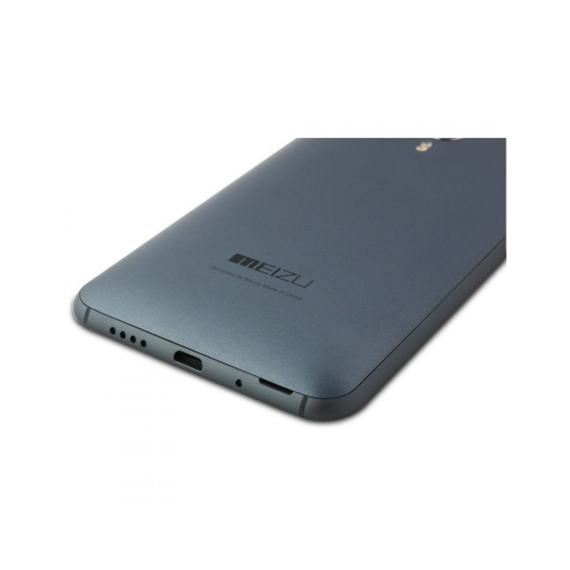Мобильный телефон Meizu MX4 Pro 32GB