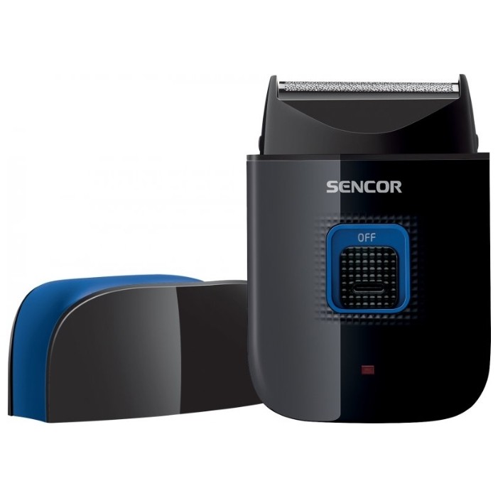 Электробритва Sencor SMS 3011