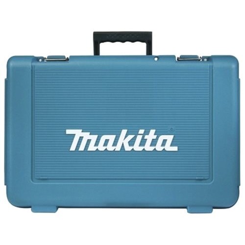 Ящик для инструмента Makita 824852-3