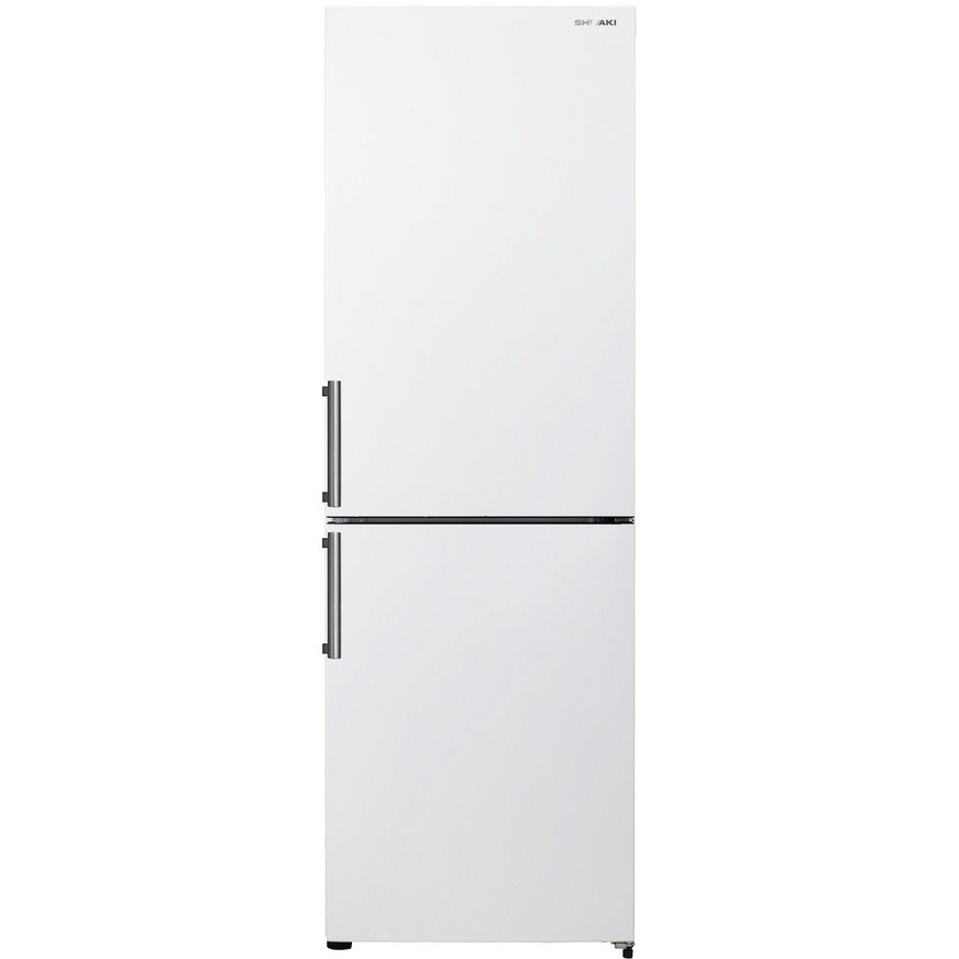 Холодильник Shivaki SHRF 320 NFW