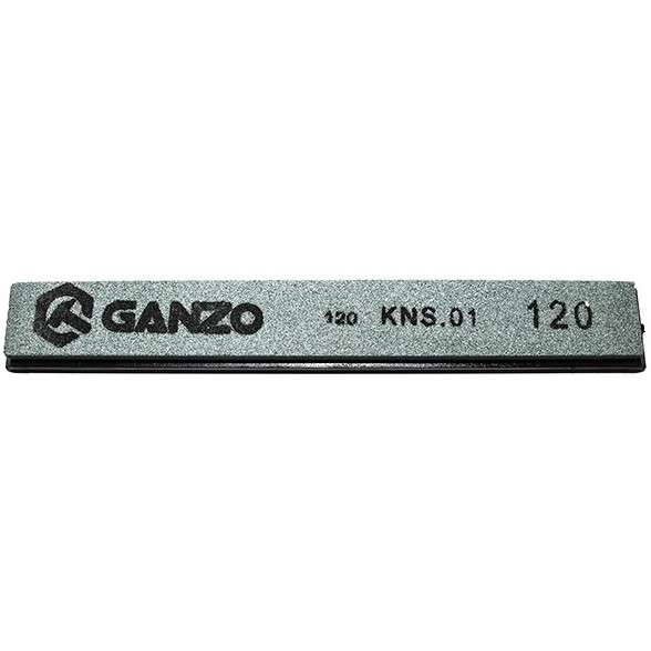 Точилка ножей Ganzo SPEP120