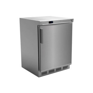 Холодильник Gastrorag HR-200VS
