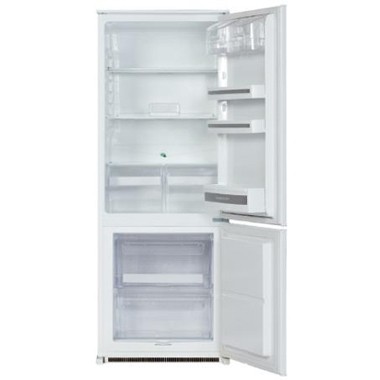 Встраиваемые холодильники Kuppersbusch IKE 259-7-2T