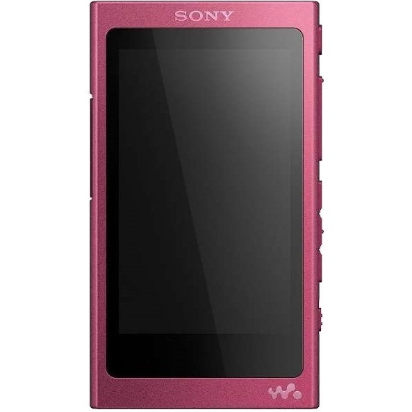Плеер Sony NW-A36HN 32Gb