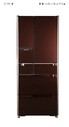 Продам холодильник Hitachi-6200