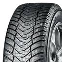 Yokohama 235/65R17 108T XL iceGuard Stud iG65 TL (шип.) - 2
