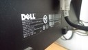 Монитор 23 Dell P2311H