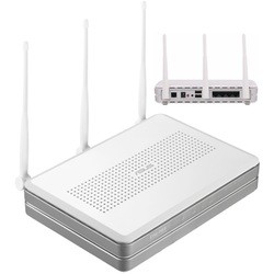 Wi-Fi адаптер Asus DSL-N13